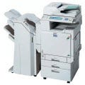 Ricoh Aficio 2238C Toner